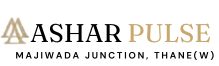 Ashar Pulse Thane | 1,2 & 3 BHK Homes in Thane